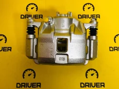 ����� ������� ��������� �������� ������ Honda Fit GD3, GD4, GD2 45018-SAA-900 ����
