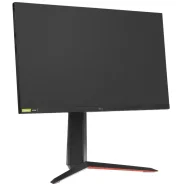 LG. 27", ���������� �� (LCD, LED, QLED) ����
