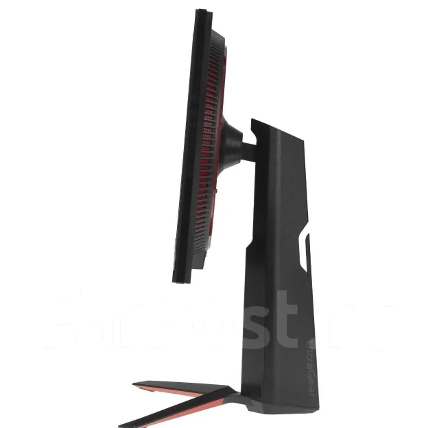 LG. 27", ���������� �� (LCD, LED, QLED) ����