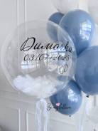 ���� ��������. ����