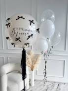 ���� ��������. ����