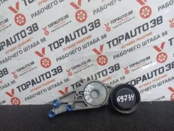 ���������� ����� AUDI A4, ALT, 8EC 06B903133 ����