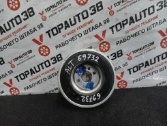 ���� AUDI A4, ALT, 8EC 06B105243F ����