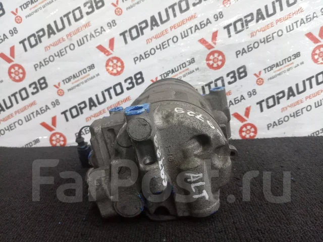 ���������� ������������ AUDI A4, ALT, 8EC 8E0260805BA ����