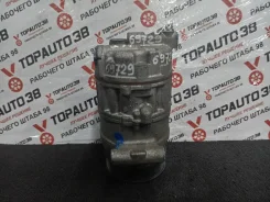 ���������� ������������ AUDI A4, ALT, 8EC 8E0260805BA ����
