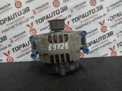 ��������� AUDI A4, ALT, 8EC 06B903016AF ����