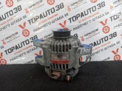 ��������� Toyota Succeed, 1NZ-FE, NCP51 2706021040 ����