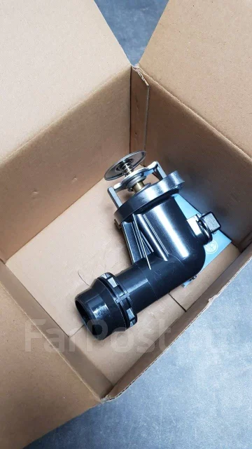 ��������� M43TU (E46) Luzar LT2643 LT2643 ����