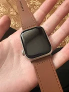 Apple Watch Series 7 ����