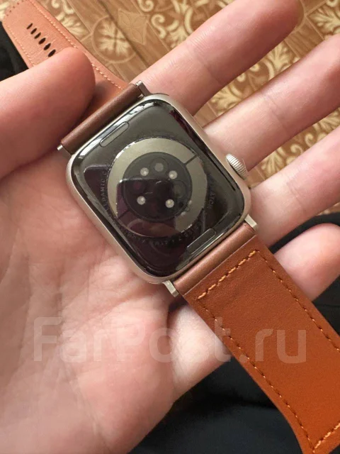 Apple Watch Series 7 ����