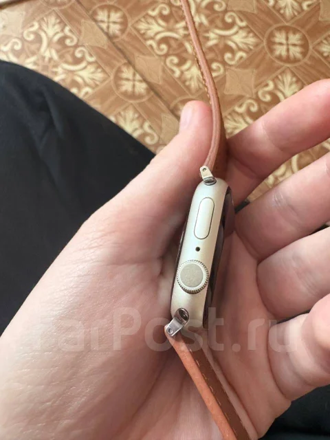 Apple Watch Series 7 ����