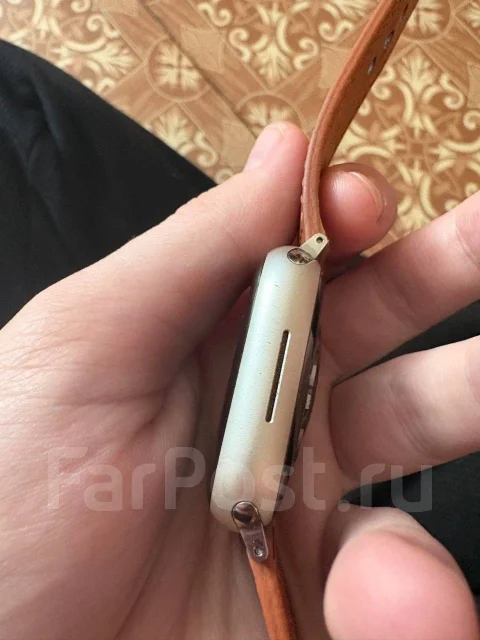 Apple Watch Series 7 ����