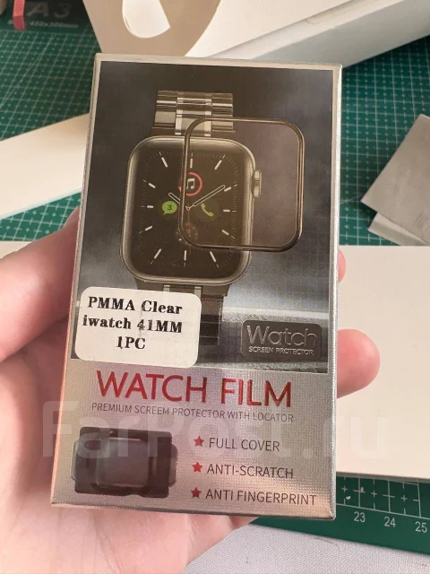 Apple Watch Series 7 ����