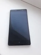 Nokia Lumia 830. �/�, 16 ��, �����, 3G, 4G LTE, Dual-SIM ����