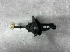 ������� ��������� ������� Mazda 3 BK BP4K41400C BP4K41400C ����