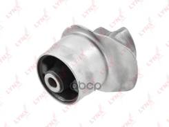 ����������� ����� ����� | ��� | Toyota Corolla 01 / Will 01-04 LYNXauto ���. C9206 C9206 ����