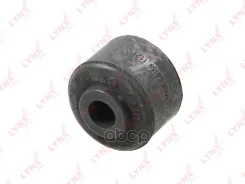 ������ ������ ������������� | ��� | Toyota Land Cruiser 60 80-92 / 70 90-07 / 80 90-06 / 105 98-07 / Hilux 06 LYNXauto ���. C9159 C9159 ����