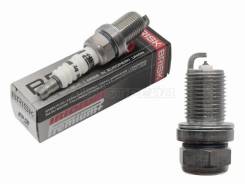 ����� ��������� Brisk P2-1620 P21620 ����