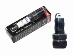 ����� ��������� Brisk BR14YC BR14YC ����