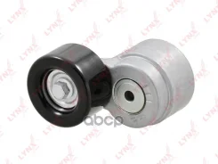 ���������� ����� ��������� ������������ GAZ Gazel NEXT GAZ Gazel NEXT / Cummins ISF 2.8D LYNXauto ���. PT3352 PT3352 ����