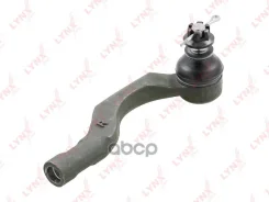 ���������� ������� ���� | ���� | Toyota MARK II (_X93, _X105, _X115) 92-05 / 4WD LYNXauto ���. C4399R C4399R ����