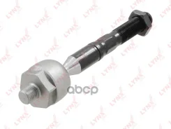 ���� ������� | ����� ����/��� | Toyota LAND Cruiser 100 (HDJ100, UZJ100) 01/1998 - 08/2007, Lexus LX470 01/1998 - 07/2007 LYNXauto ���. C2097LR C2097L...