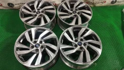 Subaru. 7.5x18", 5x114.3, ET55 ����