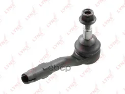 ���������� ������� ���� | ����� ����/��� | BMW 5(E60) 01 / 7(E65) 01 LYNXauto ���. C4140LR C4140LR ����