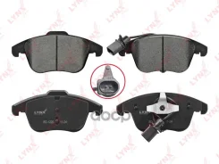 ������� ��������� �������� | ����� | AUDI A4 (8K, B8) 07-/AUDI A4 (8K5, B8) Avant 08-/AUDI A4 (8KH, B8) Allroad 09-/AUDI A5 (8T3) 07-/AUDI A5 (8T3) Sp...