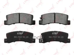 ������� ��������� �������� | ��� | Toyota Avensis 97-03 / Caldina / Carina E 92-97 / Harrier 97-03 / Windom 91-01 / Lexus RX 300 00-03 LYNXauto ���. B...