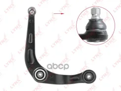 ����� �������� ������ | ����� ���� | Peugeot 206 09/98 LYNXauto ���. C5023R C5023R ����