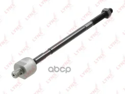 ���� ������� | ����� ����/��� | MMC Galant 87-92 LYNXauto ���. C2018LR C2018LR ����