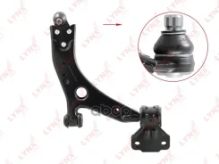 ����� �������� | ����� ���� | FORD Focus III 11- LYNXauto ���. C5350R C5350R ����