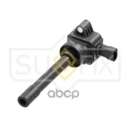 ������� ��������� Great WALL Hover H6 1.5 11-16 FC-2395 Sufix ���. FC2395 FC2395 ����