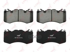 ������� ��������� �������� | ����� | LAND Rover Discovery IV 3.0D-5.0 09 / Range Rover III-IV 3.0-5.0 09 / Range Rover Sport 3.0-5.0 13 LYNXauto ���....