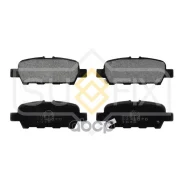 ������� ��������� �������� | ��� ����/��� | Nissan JUKE 13- / Sentra/ Teana II (J32) 08- Sufix ���. SX1370 SX1370 ����