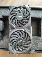 GeForce RTX 3070 ����