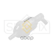 ������ ��������� Daewoo Korando (KJ)/ Daewoo Korando Cabrio (KJ)/ Daewoo Musso (FJ)/ Mercedes-BENZ 100 Box (631)/ Mercedes-BENZ 100 Bus (631)/ Mercede...