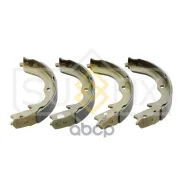 ���������� ��������� ������� | ��� | Mitsubishi Grandis 05 / Lancer(CY/CX) 08 / Outlander/Airtrek II 06, Citreoen C-Crosser 07, Peugeot 4007 07, Subar...