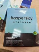 Kaspersky. ����