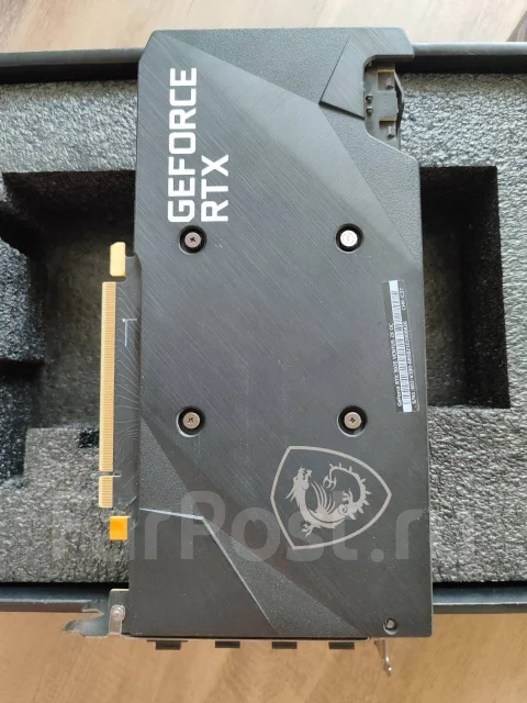 GeForce RTX 3070 ����