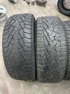 Nordman C. ������, ����������, �/�, ����� 20 % ����