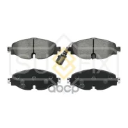 ������� ��������� �������� | ����� | Sufix ���. SX1021 SX1021 ����