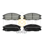 ������� ��������� �������� | ����� | Hyundai Santa-Fe 01-06, Ssangyong Actyon/Kyron 05 Sufix ���. SX1210 SX1210 ����