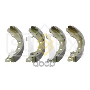 ���������� ��������� ������� | ��� | AUDI 80 1.6-1.9D 86-94 / 100 1.8-2.4D 83-94, Skoda Fabia 1.0-2.0 99 / Felicia 1.3-1.9D 95-02, VW Caddy II 1.6-1.9...