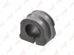 ������ ������������� | ����� | AUDI TT 1.8T 98-06, SEAT Leon 1.4-2.8 99-06 / Toledo 1.4-2.3 99-06, Skoda Octavia 1.4-2.0D 96, VW Bora 1.4-2.8 98-05...