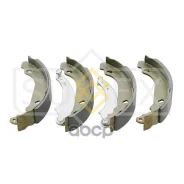 ���������� ��������� ������� | ��� | Renault Logan 1.2-1.6 04 / Sandero 1.2-1.5D 09 / Clio II 1.2-1.9D 98 / Symbol 1.2-1.9D 02 Sufix ���. SY1059 SY105...