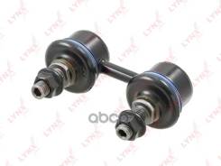 ������ ������������� | ����� ����/��� | Toyota Corolla, Sprinter 91-, RAV4 3door LYNXauto ���. C7040LR LYNXauto C7040LR ����