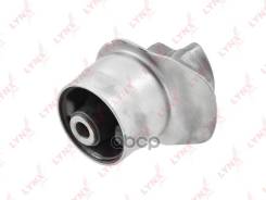 ����������� ����� ����� | ��� | Toyota Corolla 01 / Will 01-04 LYNXauto ���. C9206 LYNXauto C9206 ����