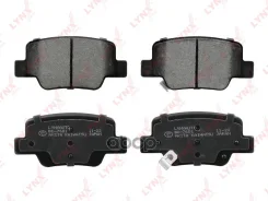 ������� ��������� �������� | ��� | Toyota Verso (_AUR2_, _ZGR_) 09- LYNXauto ���. BD7601 BD7601 ����